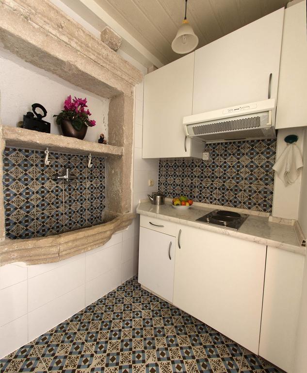 Apartments Divina Дубровник Номер фото