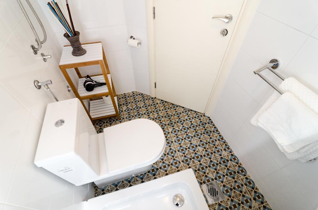 Apartments Divina Дубровник Номер фото