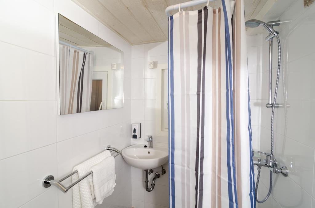Apartments Divina Дубровник Номер фото
